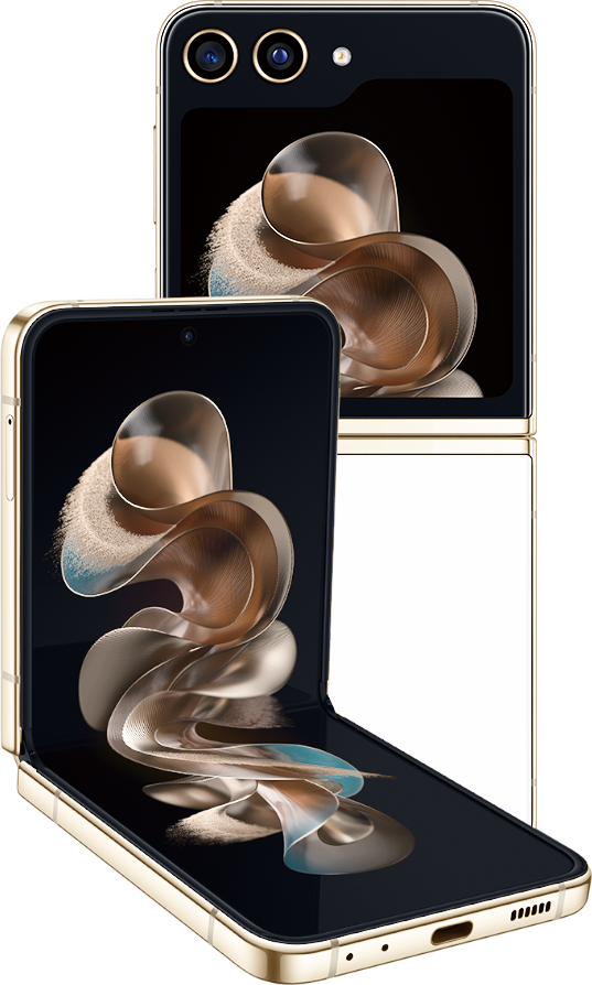 Ремонт Ремонт Samsung W24 Flip с выездом мастера