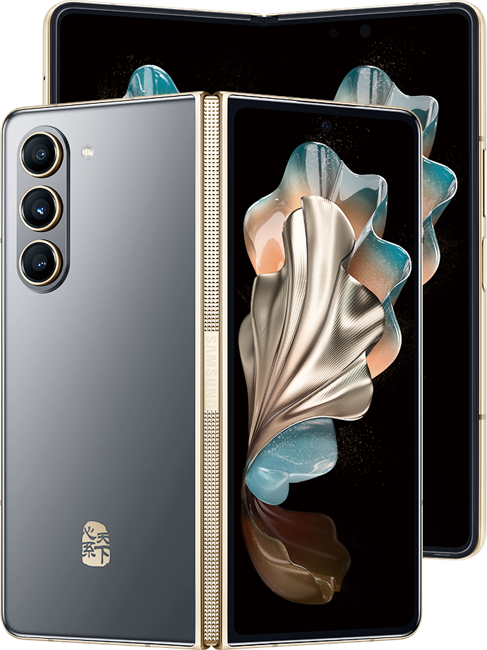 Ремонт Ремонт Samsung W24 с выездом мастера