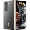 Фото SAMSUNG W25