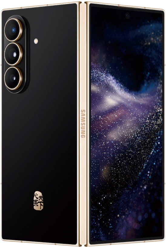 Ремонт Ремонт  Samsung W26  с выездом мастера