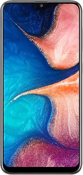 Мастер Fixdevice и ремонт смартфона