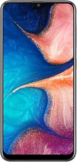 Ремонт Ремонт Samsung Wide4 с выездом мастера