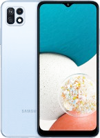 Ремонт Ремонт  SAMSUNG WIDE5  с выездом мастера