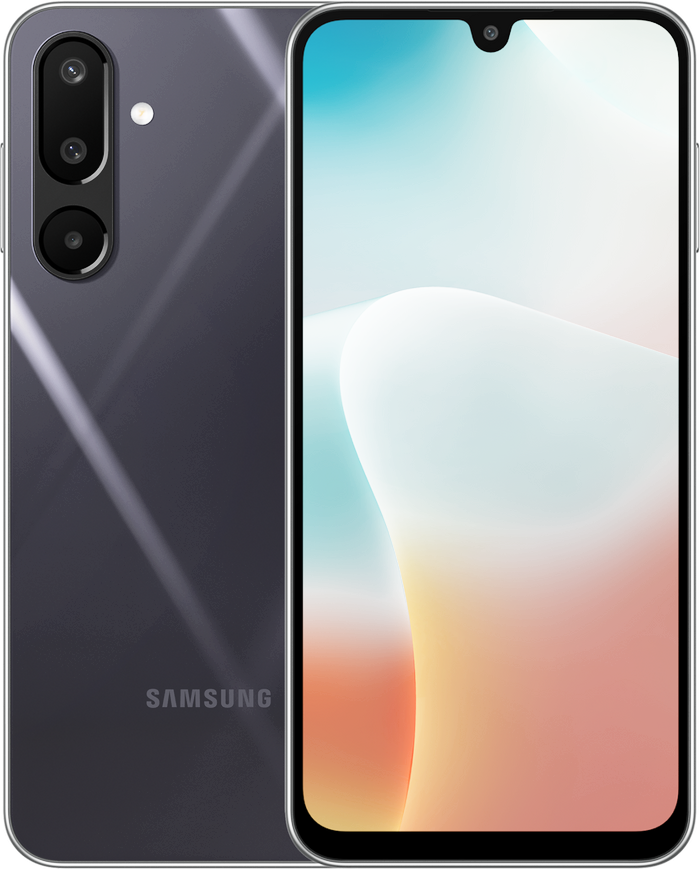 Ремонт Ремонт Samsung Wide8 с выездом мастера