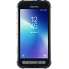 Фото Samsung XCover FieldPro