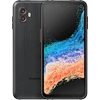 Фото SAMSUNG XCOVER6 PRO