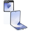 Фото SAMSUNG Z FLIP 6