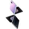 Фото Samsung Z Flip