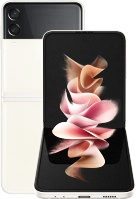 Ремонт Ремонт  SAMSUNG Z FLIP3 5G  с выездом мастера