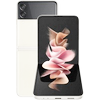 Фото SAMSUNG Z FLIP3 5G