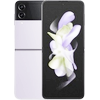 Фото SAMSUNG Z FLIP4