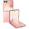 Фото Samsung Z Flip 7