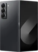 Мастер Fixdevice и ремонт смартфона