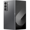 Фото SAMSUNG Z FOLD SPECIAL EDITION