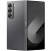 Фото SAMSUNG Z FOLD SPECIAL EDITION
