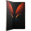 Фото Samsung Z Fold2 5G