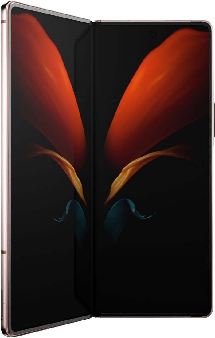 Ремонт Ремонт Samsung Z Fold2 5G с выездом мастера