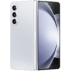 Фото Samsung Z Fold5
