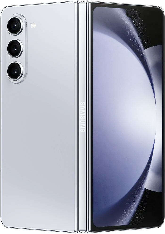 Мастер Fixdevice и ремонт смартфона