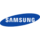 Фото Samsung