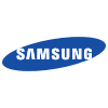 Ремонт Samsung с выездом мастера Fixdevice.pro
