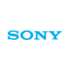 Ремонт Sony с выездом мастера Fixdevice.pro