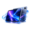 Ремонт iPad с выездом мастера Fixdevice.pro