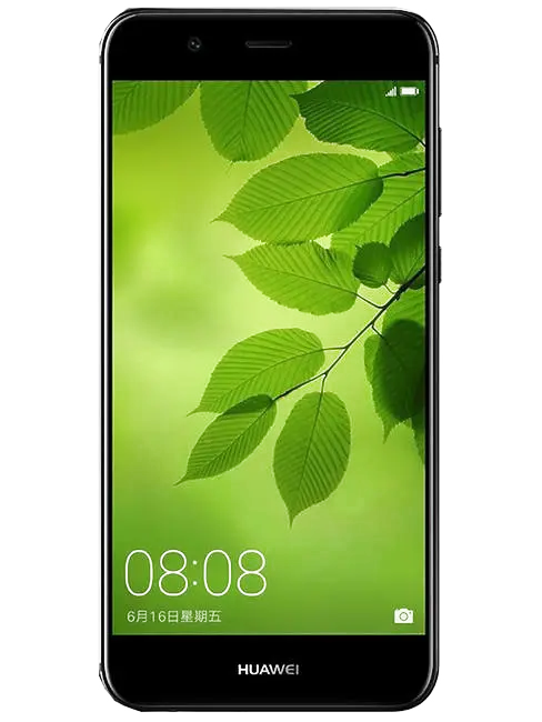 Мастер Fixdevice и ремонт смартфона