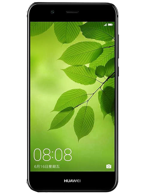 Ремонт Ремонт  Huawei Nova 2  с выездом мастера