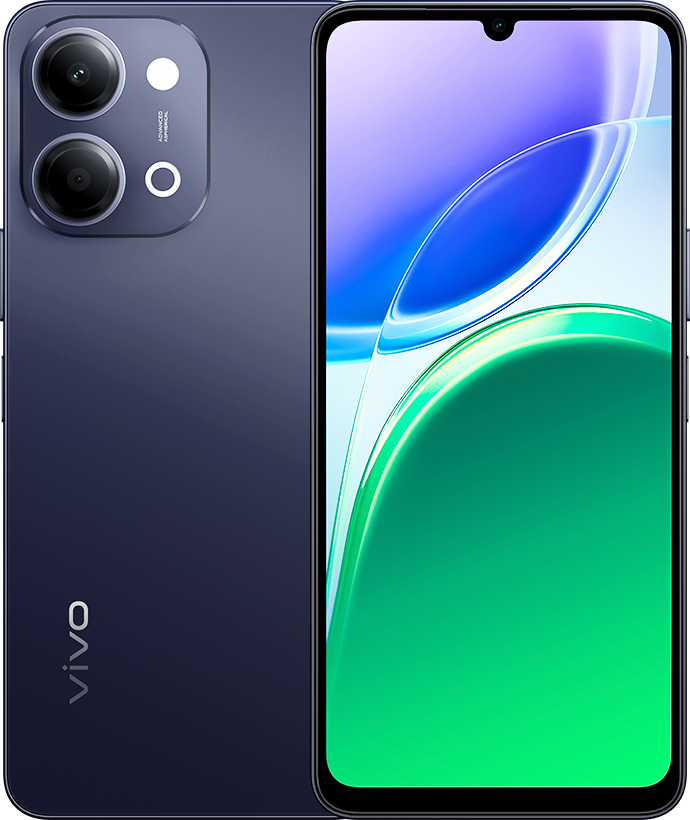 Ремонт Ремонт Vivo 11d 4G с выездом мастера