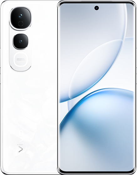 Ремонт Ремонт Vivo 400 Pro с выездом мастера