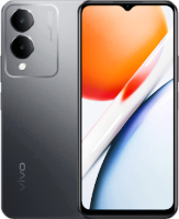 Ремонт Ремонт  VIVO G2  с выездом мастера