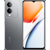 Фото VIVO G2