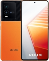 Ремонт Ремонт  VIVO IQOO 10  с выездом мастера