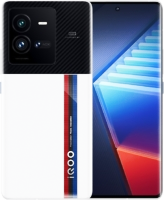 Ремонт Ремонт  VIVO IQOO 10 PRO  с выездом мастера
