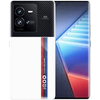 Фото IQOO 10 PRO