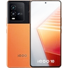Фото IQOO 10