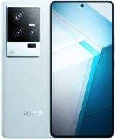 Ремонт Ремонт  VIVO IQOO 11S  с выездом мастера