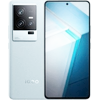 Фото IQOO 11S