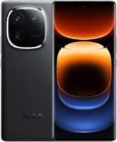 Ремонт Ремонт  VIVO IQOO 12 PRO  с выездом мастера