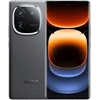 Фото IQOO 12 PRO