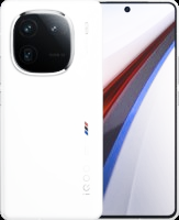 Ремонт Ремонт  VIVO IQOO 12  с выездом мастера