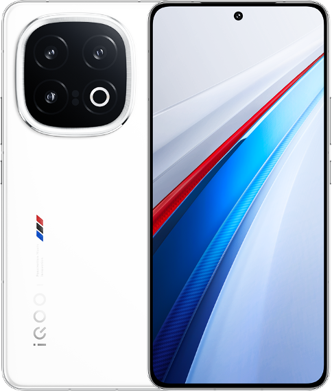 Ремонт Ремонт Vivo iQOO 13 с выездом мастера