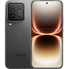 Фото Vivo iQOO 15 Ultra