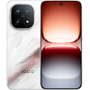 Фото Vivo iQOO 15