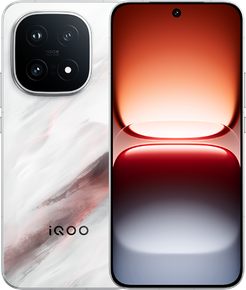 Ремонт Ремонт Vivo iQOO 15 с выездом мастера