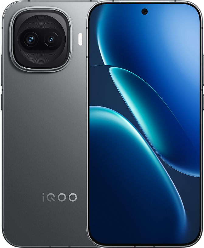 Ремонт Ремонт Vivo iQOO 15R с выездом мастера
