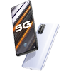 Фото Vivo iQOO 3 5G