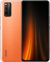 Ремонт Ремонт  VIVO IQOO 3  с выездом мастера