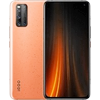 Фото VIVO IQOO 3